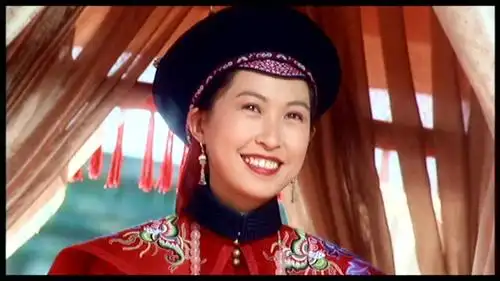 为什么香港小姐一年比一年丑