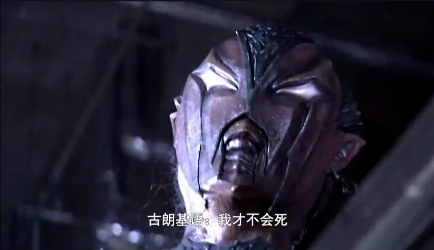 蝎子古朗基战力均衡,不过太过于墨守成规