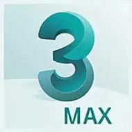 3dmax切割快捷键是什么3dmax切割快捷键介绍