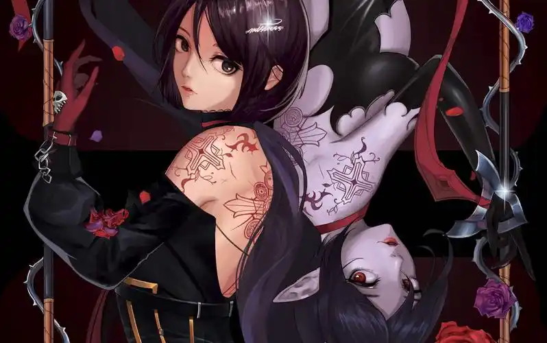 dnf诱魔者新手进阶攻略,回归玩家四姨入坑必备指南