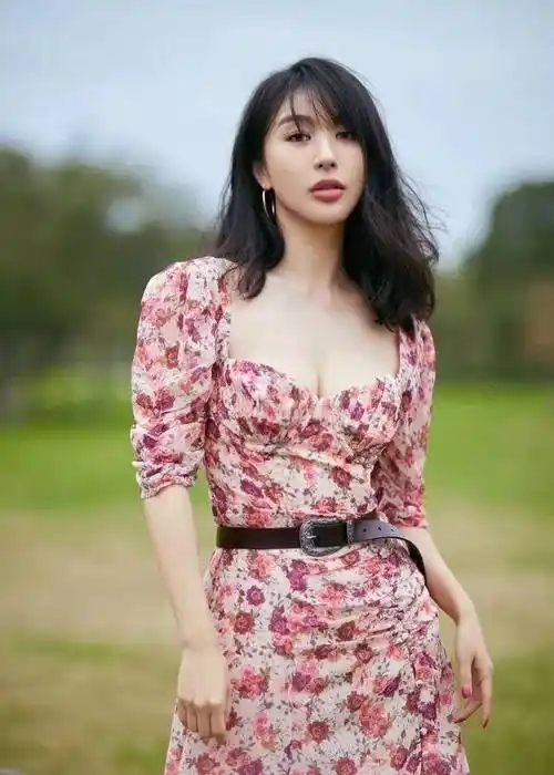 李菲儿贾青体重刚过四十公斤,宁静曾瘦到脱相_姐姐_节目_那英