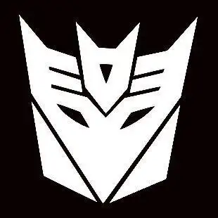 求变形金刚狂派的标志图有具体要求