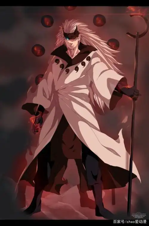 斑爷专场2(附送彩蛋)