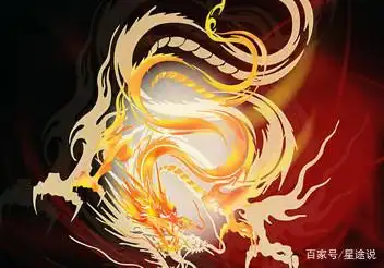 十二星座谁的专属守护神是九尾狐?