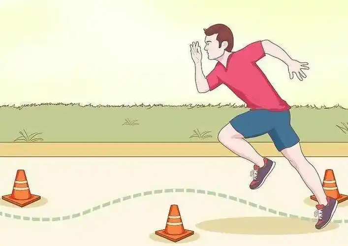 一些帮你锻炼反应速度的方法