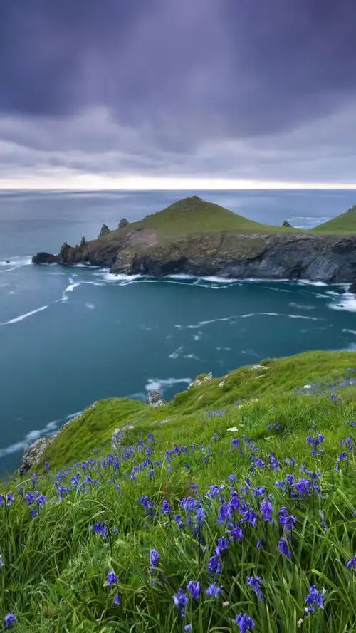 风景#唯美壁纸#手机壁纸#天空#背景