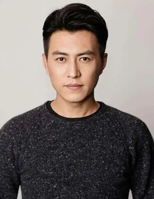 勇救3名溺水儿童,山东好汉栾留伟不幸溺亡,当天是女儿3岁生日