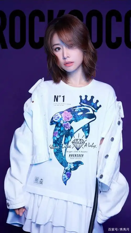 中国台湾女明星:林心如