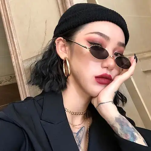 超拽霸气语录,个性,冷酷,致自己