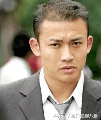 男明星发量不够颜值来凑,焦恩俊让人心疼,梁朝伟秃了依旧很帅!