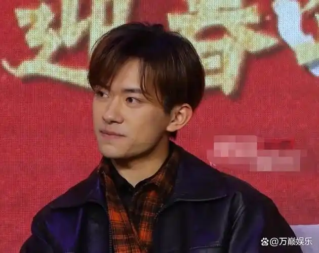 长相普通被硬捧成男神这9位明星醒醒吧个个禁不起推敲