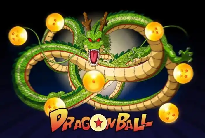 凑齐九张召唤神龙是啥意思(凑齐九张召唤神龙什么意思)-百科大全-皮村