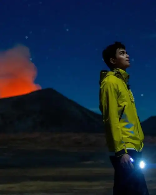 吴磊超话#骑有此理#    @吴磊leo更新ins一则    99