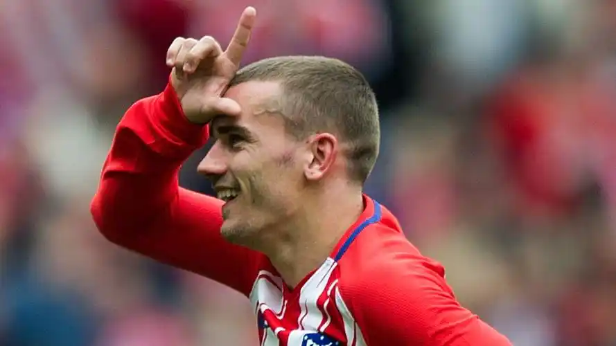 arsenalvsatleticomadridtvchannellivestreamsquadnewspreview