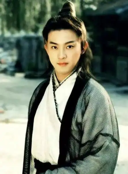 要被沙溢的八年减肥史笑死他还能瘦下来吗