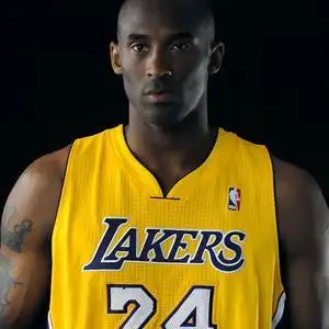 科比布莱恩特(老大生日快乐)头像