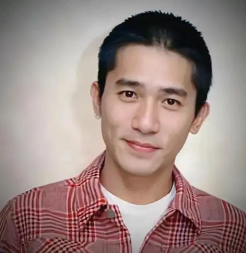 "梁朝伟不帅"?有时候迷人比帅更加高级!