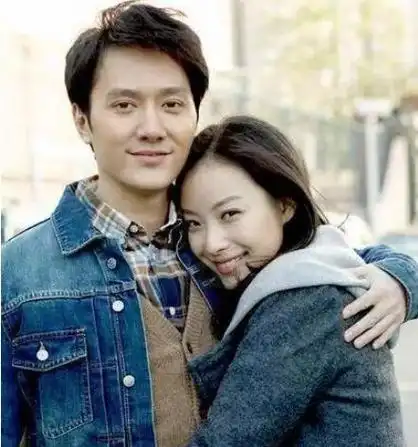 冯绍峰前女友们有哪些冯绍峰前女友是谁