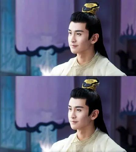 张云龙千古玦尘##千古玦尘