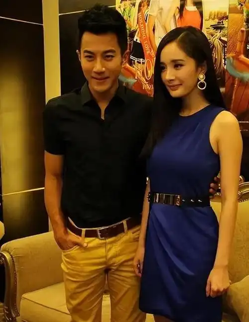 刘恺威的母亲李馥莹:心疼儿子情感坎坷,如今又为他的新恋情担忧