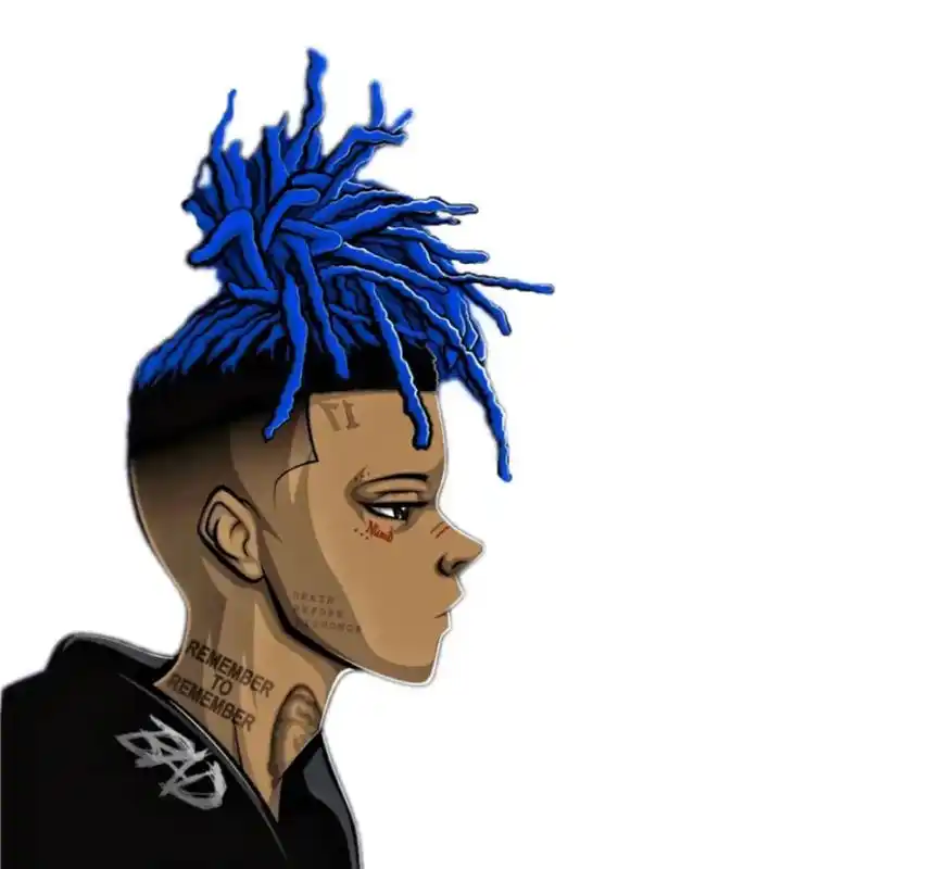 关于脏辫( 你最关心的问题)