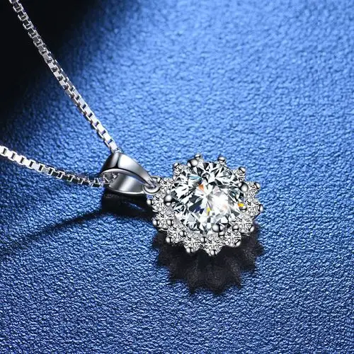 网站地图 饰品/流行首饰/时尚饰品 项链 镀黄金女 > 镀黄金项链女 共