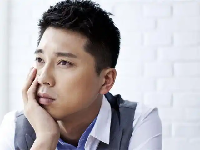 盘点80后演技精湛,名声不显的中年男演员,各个堪比老戏骨