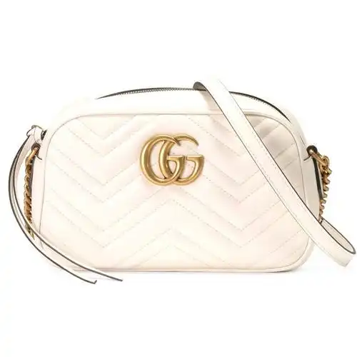 皮具箱包>时尚女包>女士单肩包>古驰(gucci)>古驰(gucci)447632dtd1t