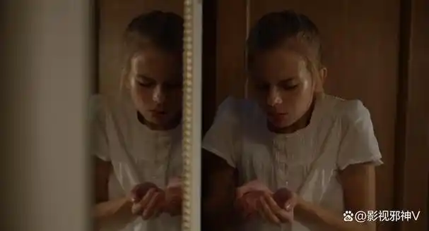 这鸟片老司机都看吐