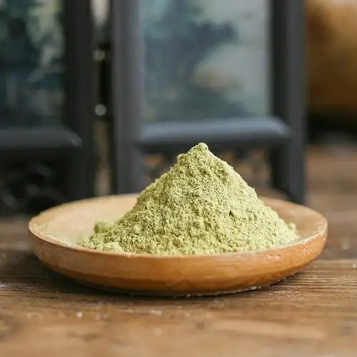 黄蜀葵花粉黄葵花粉紫罗兰黄秋葵花粉现磨粉100克500克100克试用