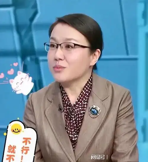 中国女军事专家李莉独到见解预测瓦格纳车队行动目的