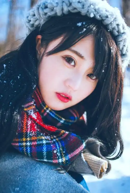 日本皇后原干惠美图迷人抚媚多姿