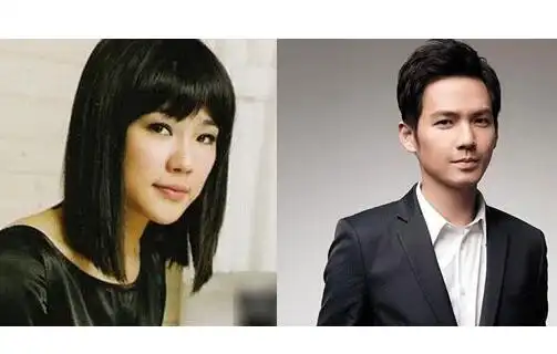 41岁钟汉良妻子近照遭曝光,长成这般模样,难怪到现在不愿公开她