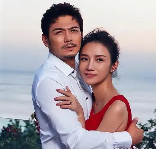 天价片酬,耍大牌,与刘涛传绯闻,起底杨烁的陌路史