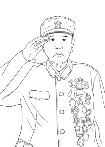 (制图:王婵)"志愿军一级英雄,特等功臣,历经战火洗礼,舍生忘死,英勇