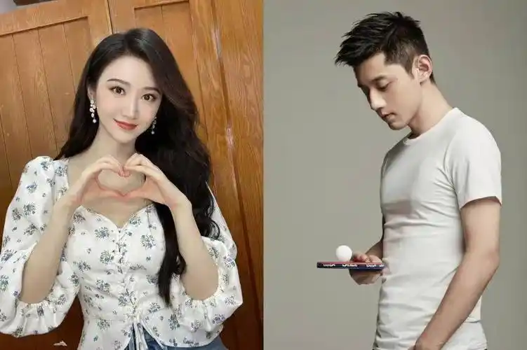 近日由于前男友张