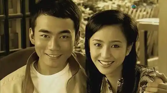 《叫我如何不想他》的悠远温醇的歌声中,29集电视连续剧《新不了情()