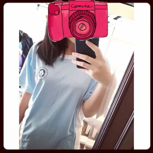 15岁. 少女发育问题我是不是比男生平. 15岁