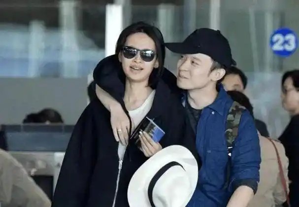 董子健:身高不是硬伤,演技才是硬道理《流金岁月》中倪妮和董子健的