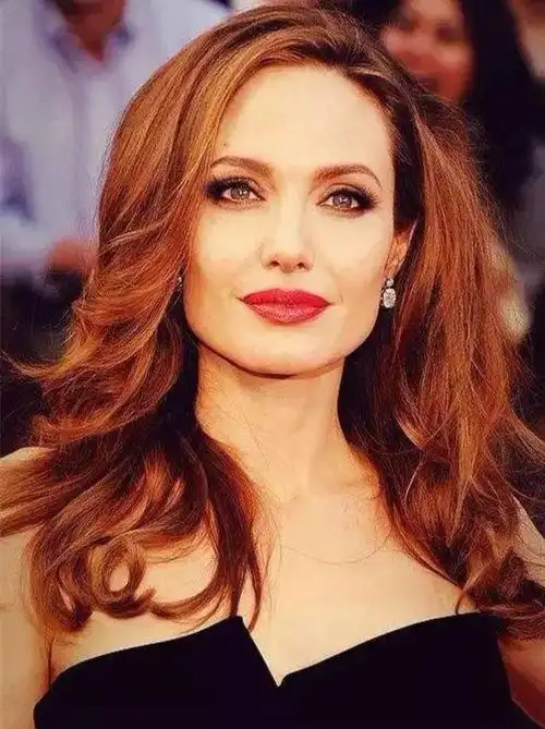 9696最全的方脸发型 969696像女明星舒淇,姚晨都是典_圈子