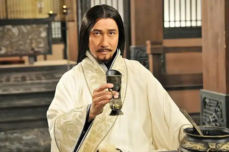 5亿的烂片,女主直言不会演戏,孙红雷拍完退还片酬