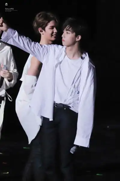 农哥- 堆糖,美图壁纸兴趣社区