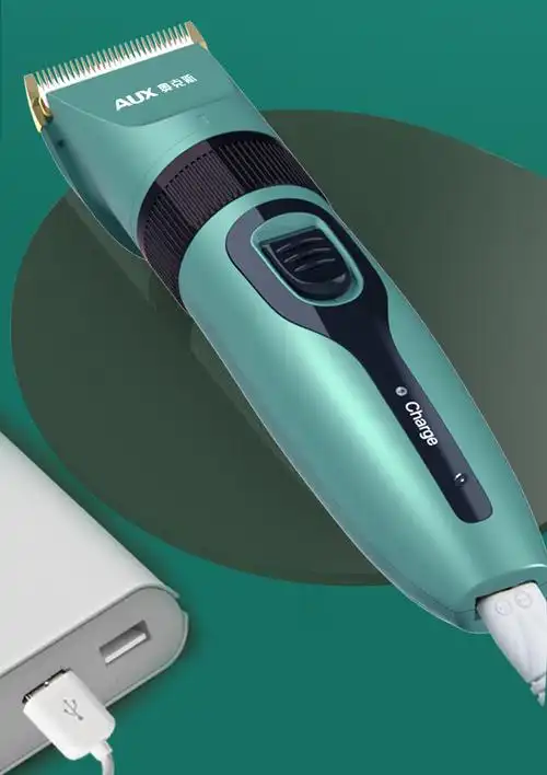 飞利浦philips电动理发器同款电推剪剃头刀电推子家用剪头发神器剃