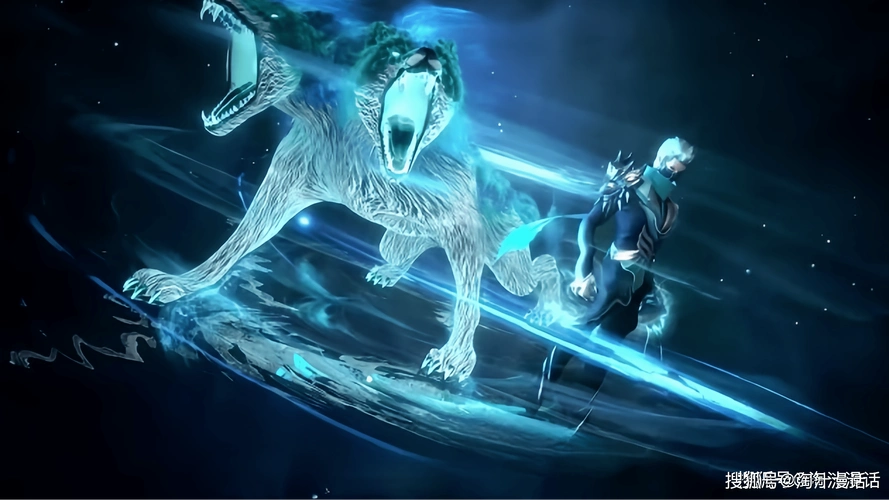 斗罗大陆十大变异武魂排名,最后一个竟然成为了神级武魂_属性_凤凰葵