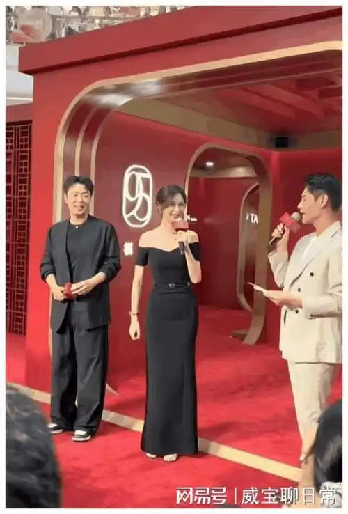 快本解散3年后:吴昕,郑凯被爆同居,杜海涛变化大到认不出