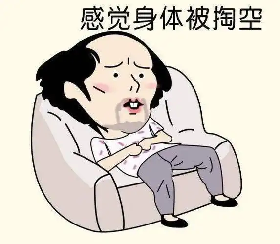 补气可以帮助提高免疫力,补肺气,补肾气,补元气……一味中药就够了!