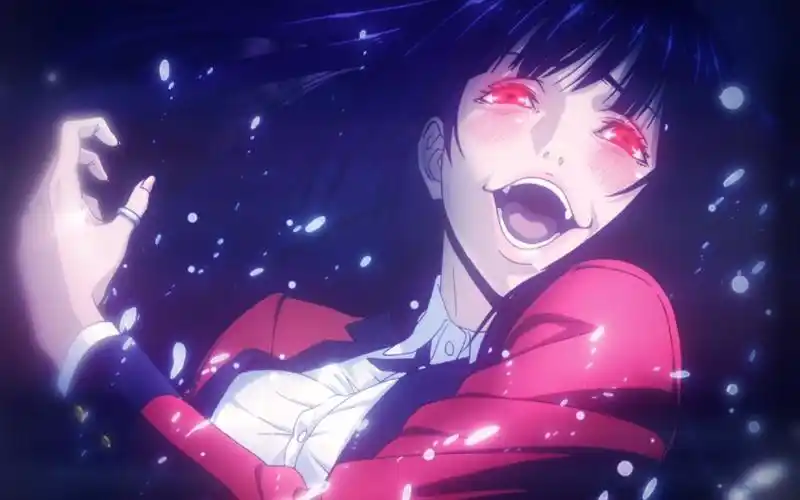 黑丝颜艺加欧派让人欲罢不能戒d神作狂赌之渊xx