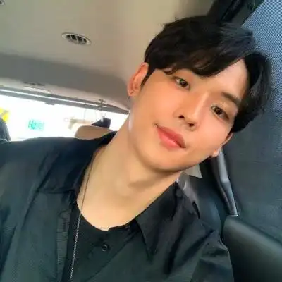 120张男生真人头像图片_男生头像_头像屋