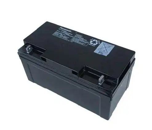 维嘉供应压力控制器 xmt5260p