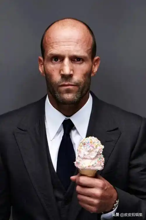 好莱坞巨星排行榜盘点十位最受欢迎的好莱坞男明星